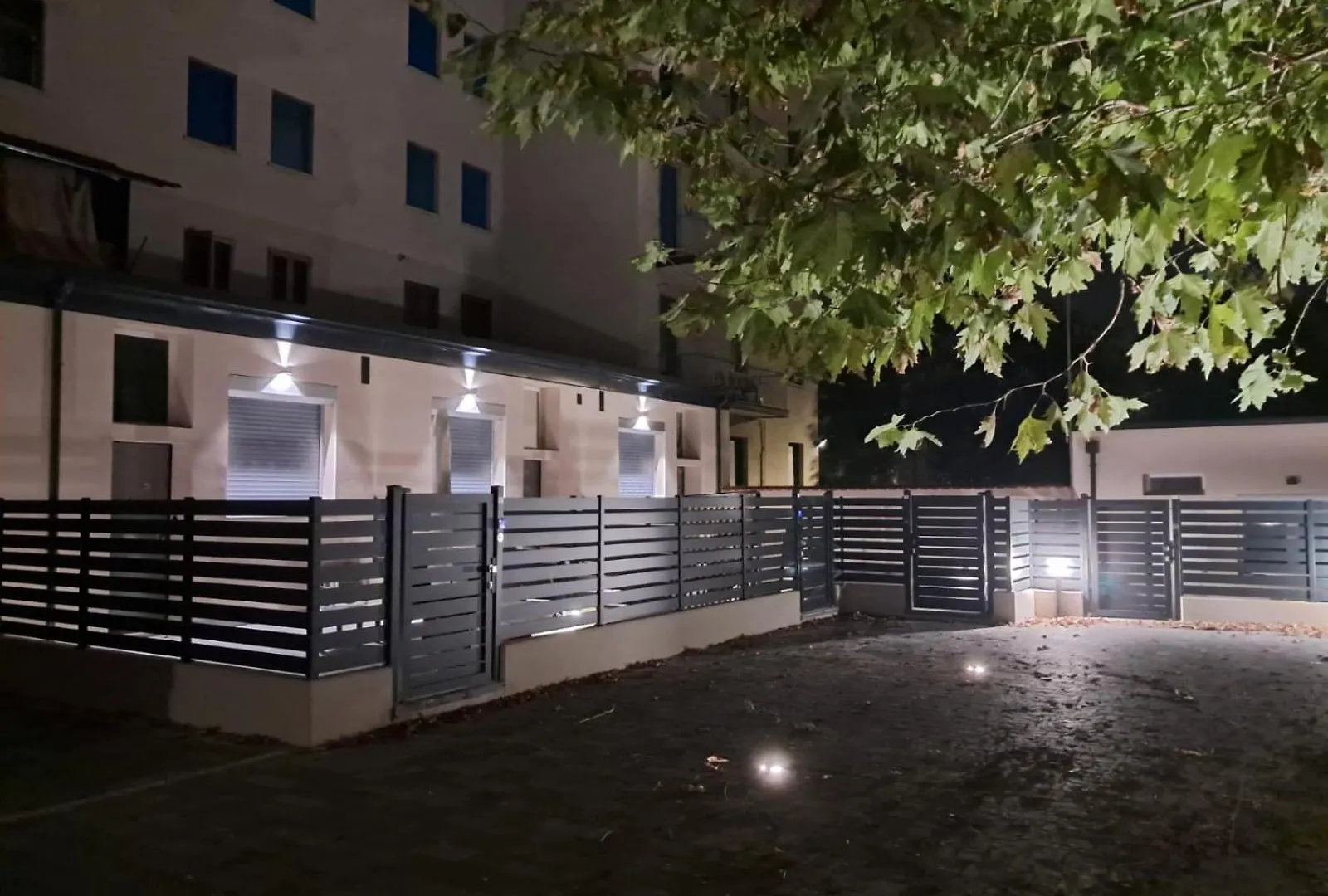 Fiera House Bologna Apartment 0*,  Italy