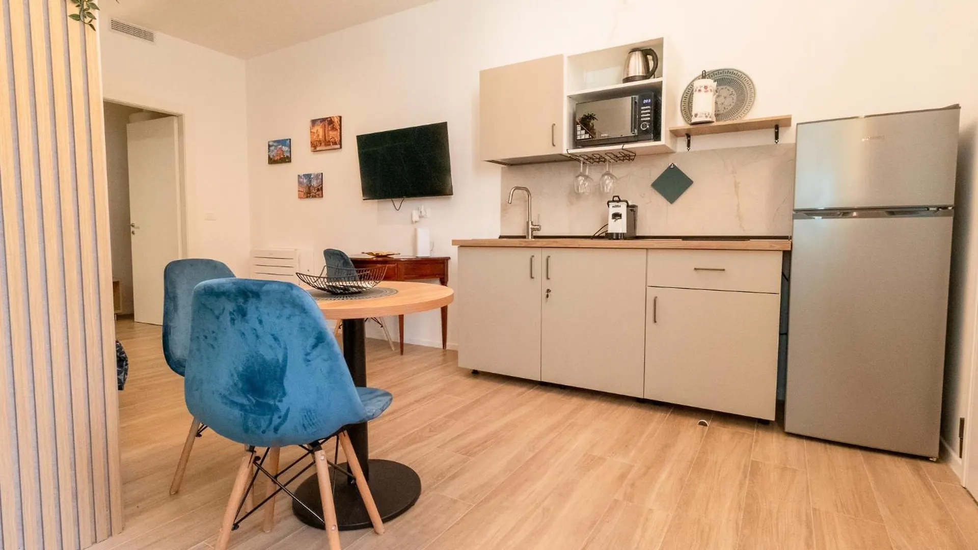 Fiera House Bologna Apartment 0*,  Italy