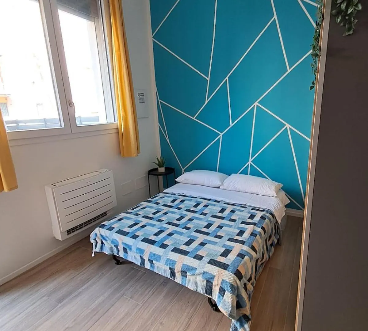 Fiera House Bologna Apartment
