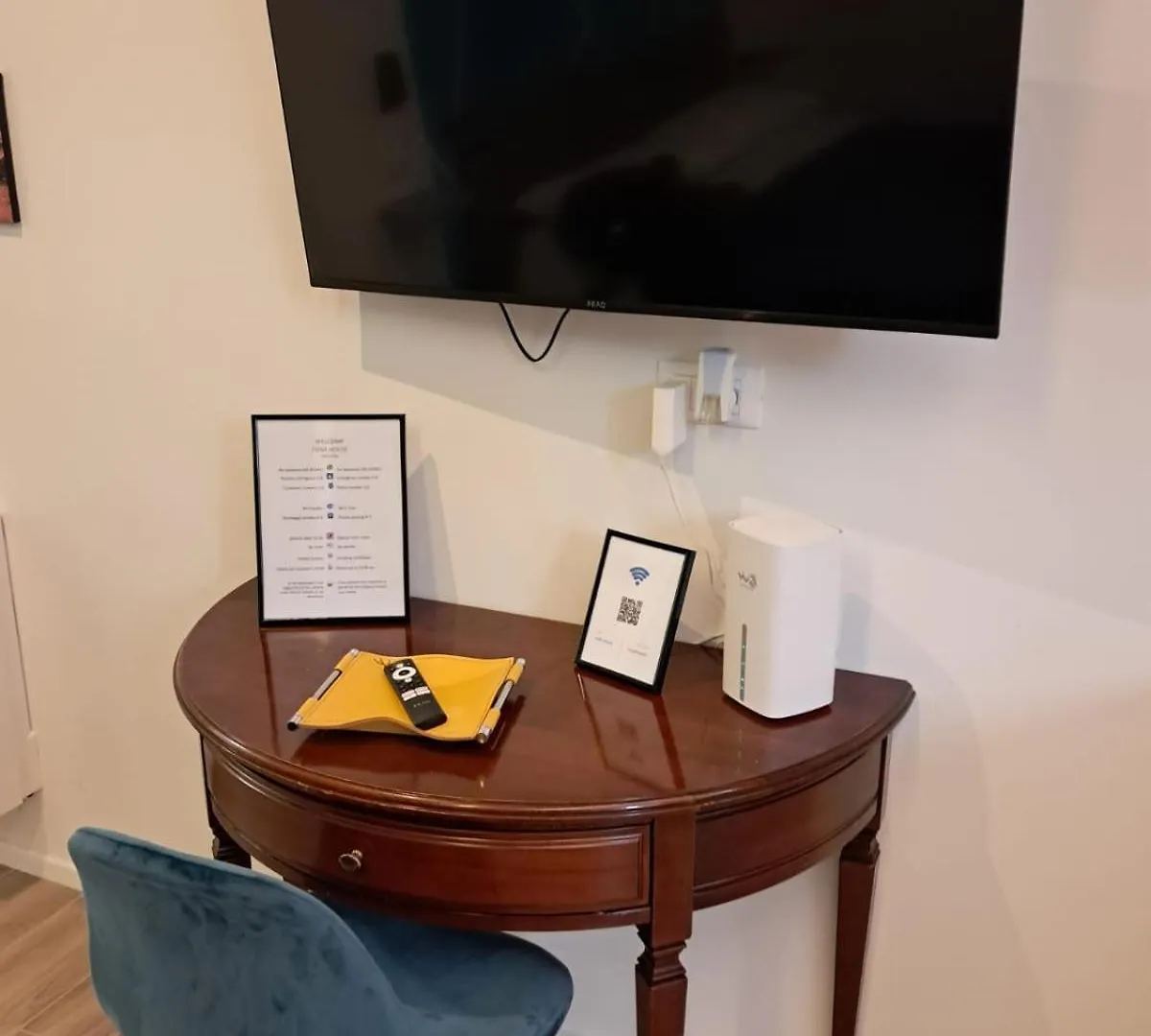 Fiera House Bologna Apartment