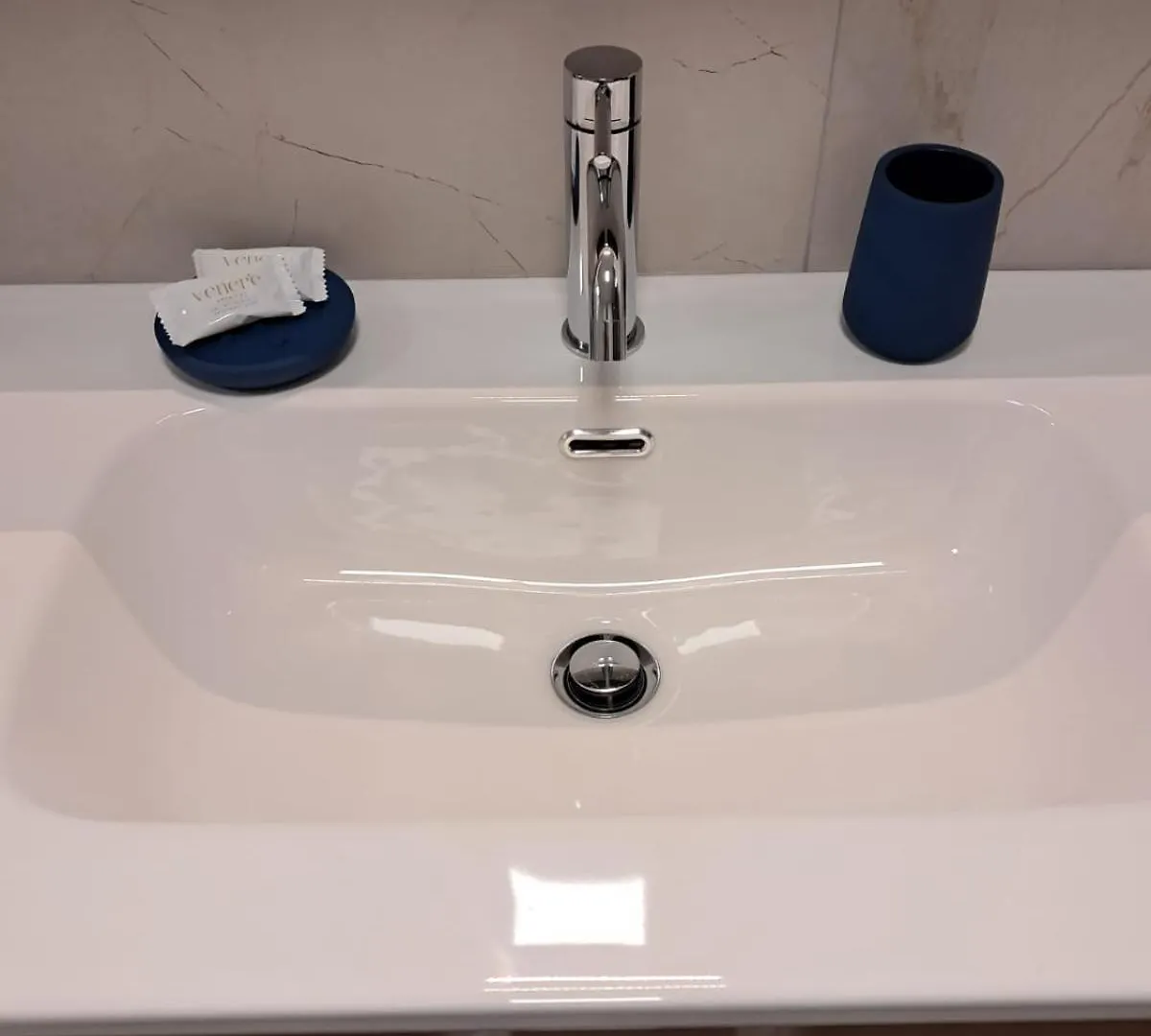 Fiera House Bologna Apartment Italy