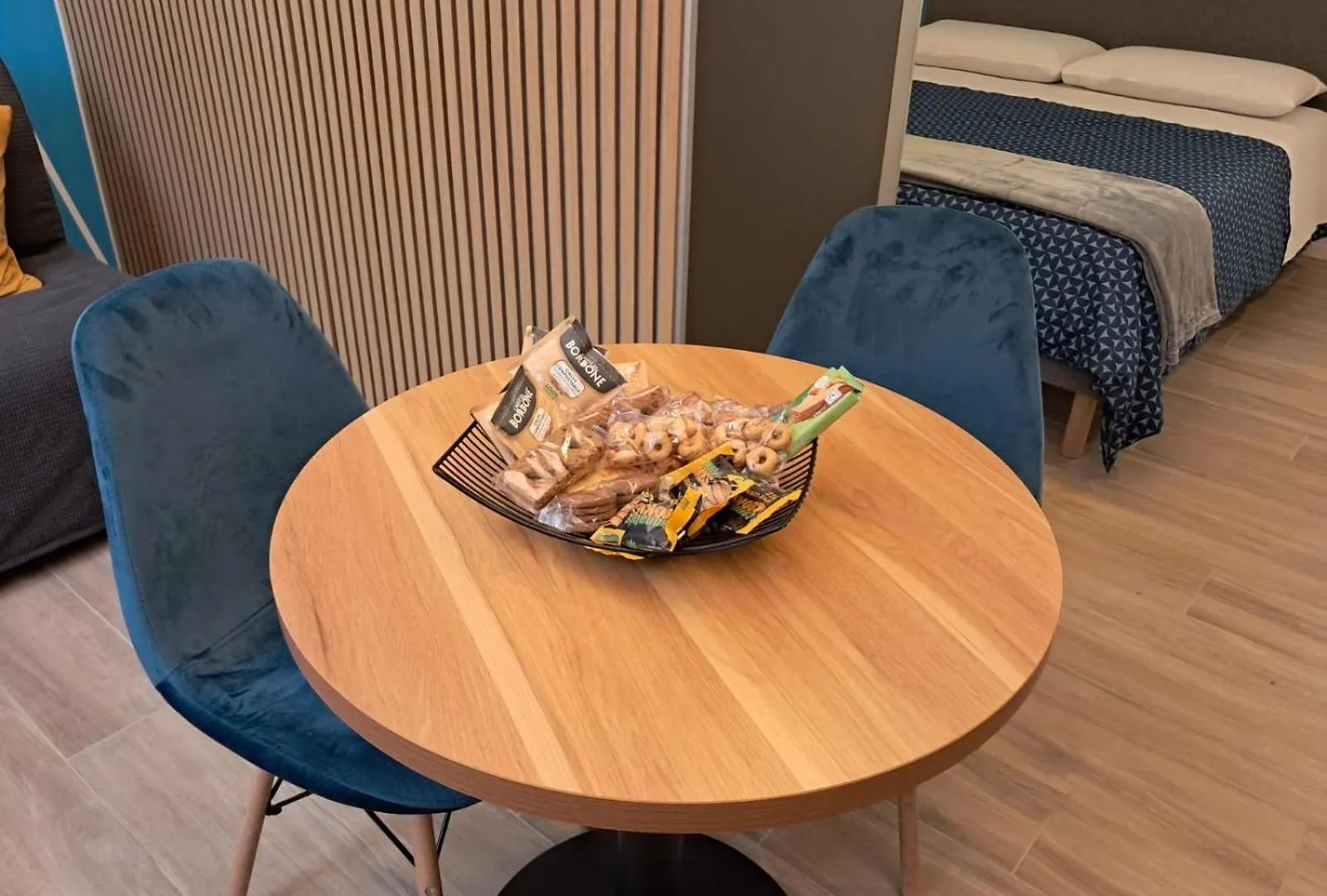 Fiera House Bologna Apartment