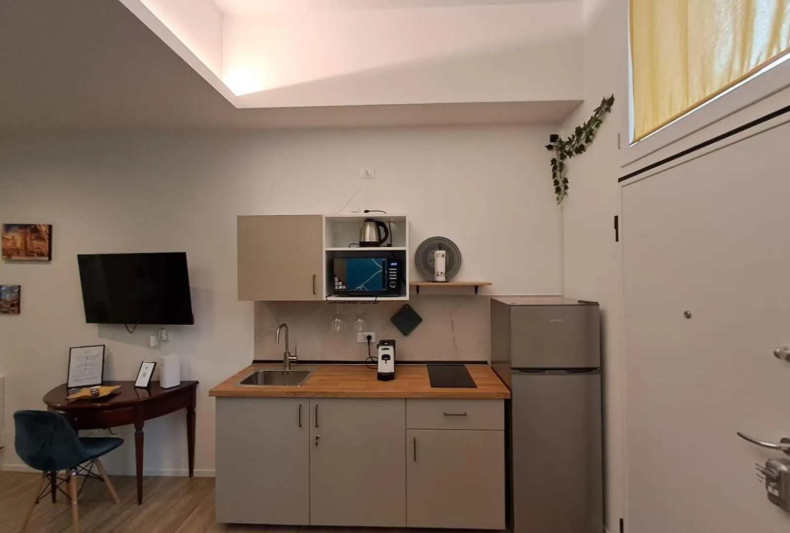 Fiera House Bologna Apartment