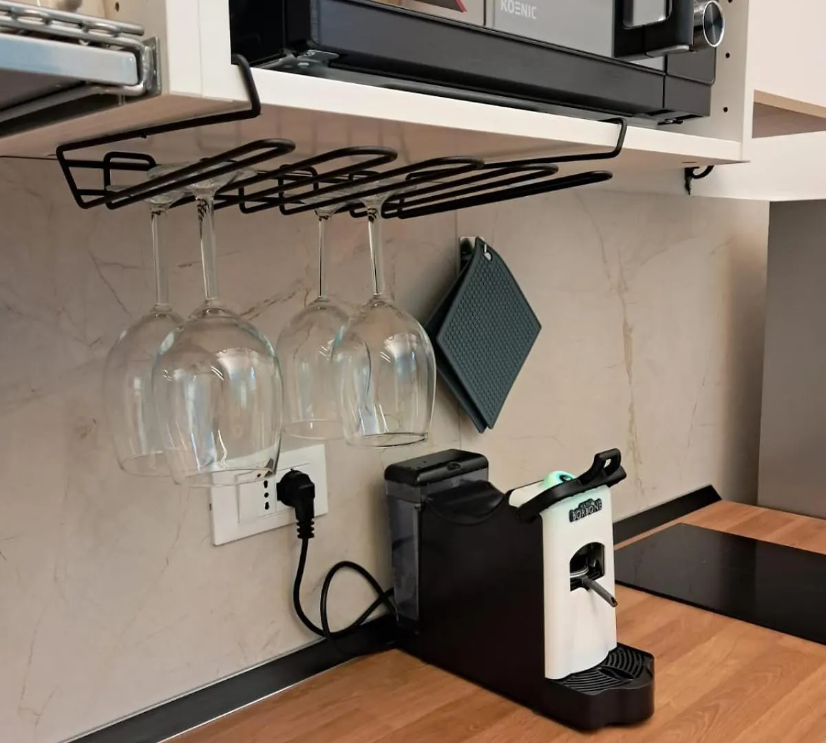 Fiera House Bologna Apartment Italy