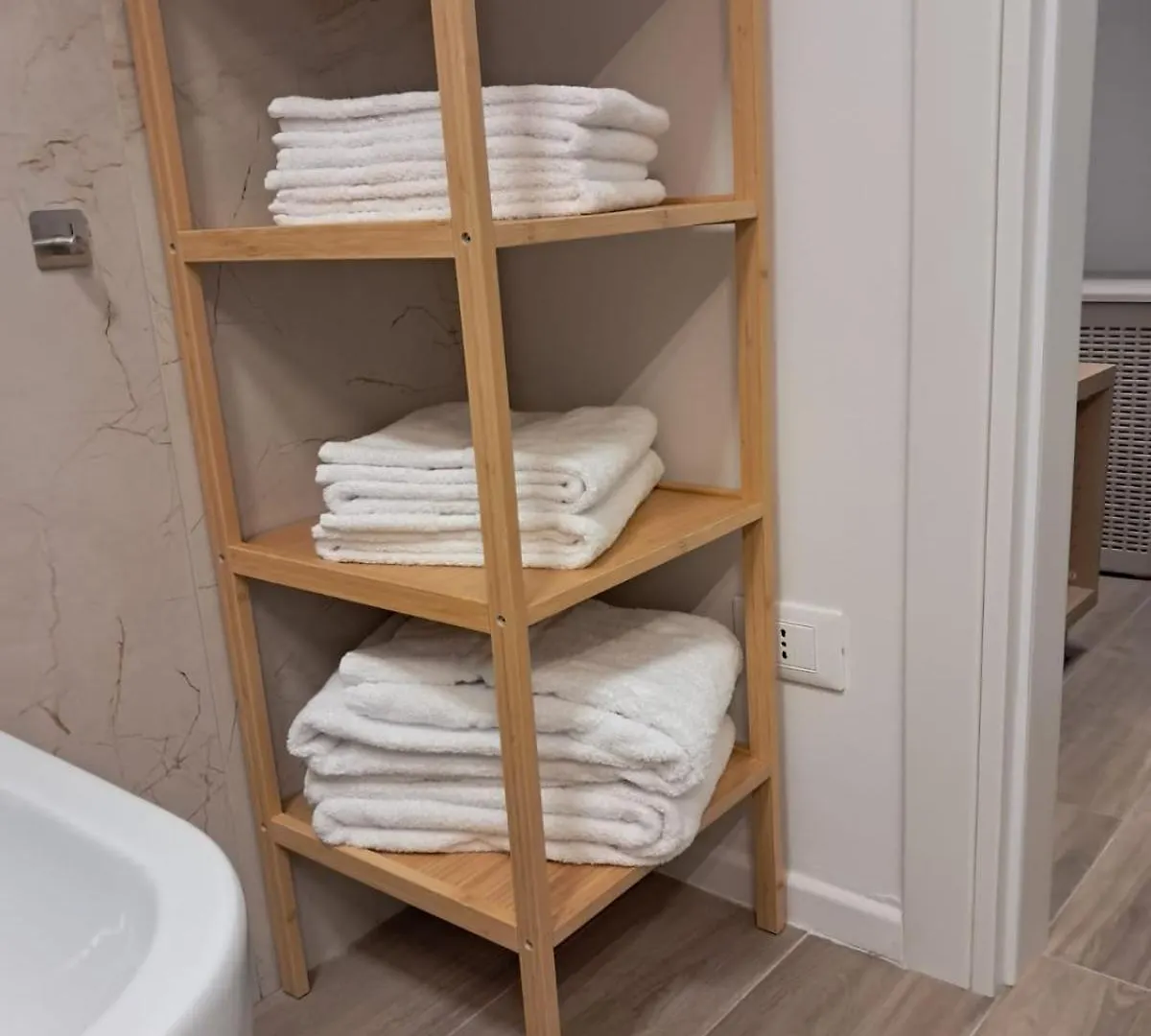 Fiera House Bologna Apartment Italy